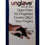 Artemis Finger-Wrap V2 Návlek na prsty – Zboží Dáma