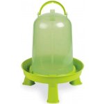 Gaun 10938 Bajonetová napáječka 3 L – Zbozi.Blesk.cz