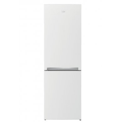 Beko RCSA330K30WN – Hledejceny.cz