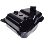 nádrž paliva YUKI , Longija, KINGWAY – Hledejceny.cz