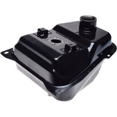 nádrž paliva YUKI , Longija, KINGWAY – Hledejceny.cz