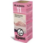 Roni Epam kapky 11 Při alergiích 50 ml – Hledejceny.cz
