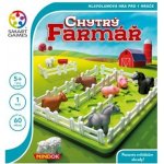Mindok Smart Chytrý farmář – Hledejceny.cz