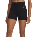 Under Armour Motion Middy – Hledejceny.cz