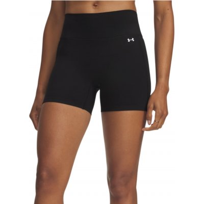 Under Armour Motion Middy – Hledejceny.cz