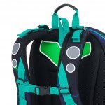Topgal MIRA 24019 Medium Set – Zboží Mobilmania