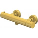 Steinberg 340 3200 BG – Hledejceny.cz