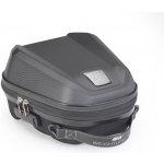 GIVI WL902 – Zbozi.Blesk.cz