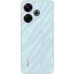 Xiaomi Redmi 13 8GB/256GB Ocean Blue – Zboží Živě