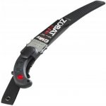 SILKY GTM Zubat 330-7.5 – Zboží Dáma SILKY GTM Zubat 330-7.5 – Zboží Dáma