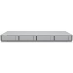 Ubiquiti UNVR-G2 – Sleviste.cz
