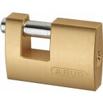 Abus 722/90 – Zboží Dáma Abus 722/90 – Zboží Dáma