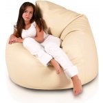 Primabag Tera Sako ekokůže béžová – Hledejceny.cz