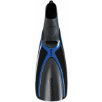 Mares Wave – Hledejceny.cz