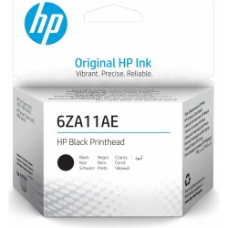 HP 6ZA11AE - originální