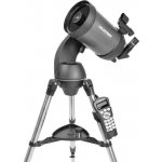 Celestron Omni XLT 127 127/120mm EQ – Hledejceny.cz