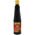 ABC Sladká sojová omáčka 600 ml – Hledejceny.cz