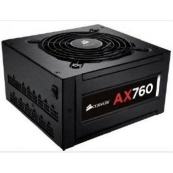 Corsair AX Series AX860 860W CP-9020044-EU