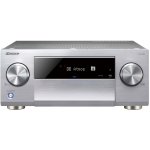 Pioneer SC-LX704 – Sleviste.cz