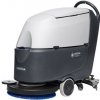 Podlahový mycí stroj Nilfisk SC530 53 BD GO FULL PKG