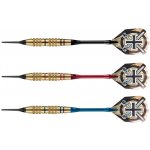 Harrows Corsair 16g – Sleviste.cz