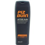 Piz Buin After Sun Tan Intensifier Lotion 200 ml – Zbozi.Blesk.cz