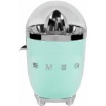 Smeg CJF01PGEU – Zboží Dáma