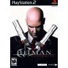 Hitman Contracts
