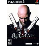 Hitman Contracts – Zbozi.Blesk.cz