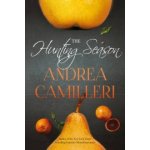 Hunting Season (Camilleri Andrea)(Paperback) – Hledejceny.cz