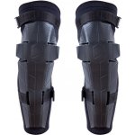 BLINDSAVE Knee pads Vintage Long – Zboží Mobilmania