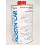 Proxim Resistin Car 950 g – Hledejceny.cz