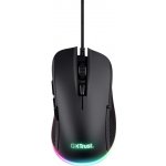 Trust GXT 922 YBAR Gaming Mouse Eco 24729 – Zboží Mobilmania