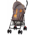 CHIPOLINO Golf Amaya Giraffe 2025 – Hledejceny.cz