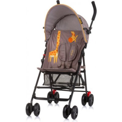 CHIPOLINO Golf Amaya Giraffe 2025 – Hledejceny.cz