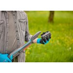 Gardena 14776-20 – Zboží Dáma Gardena 14776-20 – Zboží Dáma