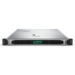 HP Enterprise ProLiant DL360 Gen10 P56955-421 – Zboží Živě