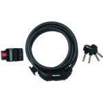 Master Lock 8130EURDPRO 1,8m – Zboží Dáma