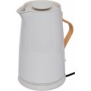 Stelton Emma Chalk White