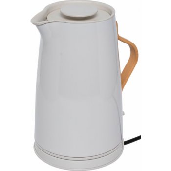 Stelton Emma Chalk White