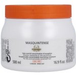 Kérastase Nutritive Masque Magistral 500 ml – Hledejceny.cz