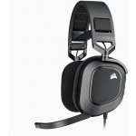 Corsair HS80 RGB USB – Zboží Živě