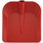 Lopata plastová malá bez násady – Zboží Dáma