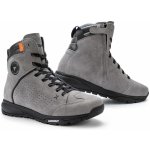 Stylmartin ZED – Zboží Mobilmania