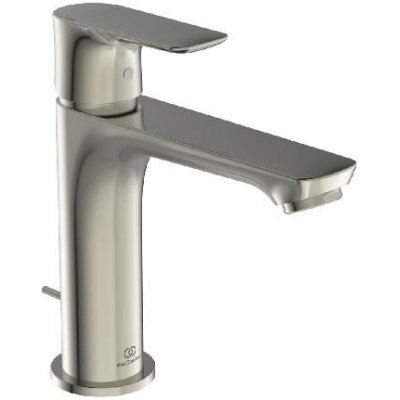 Ideal Standard Connect Air A7012GN – Hledejceny.cz
