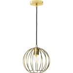 Light for home 19603 – Zbozi.Blesk.cz