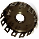 Prox KAWASAKI KX 450F – Zboží Mobilmania