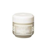 Sisley Creme Reparatrice 50 ml – Hledejceny.cz