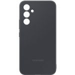 Samsung zadní kryt s kapsou na kartu Samsung Galaxy A34 5G černé EF-OA346TBEGWW – Hledejceny.cz