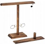 Ring Toss Games Hra na házení prstenů – Zboží Živě